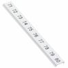 Terminal Block Marker Strips - 277-7902-ND - DigiKey