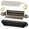 Centronics Connectors - 1116719-1-ND - DigiKey