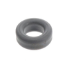 Ferrite Cores - 4616-C055047A2-ND - DigiKey