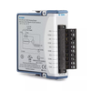 Data Acquisition (DAQ) -- 2770-779334-02-ND - Image