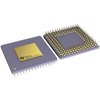 DSP (Digital Signal Processors) - 296-SM34020AGBS40-ND - DigiKey