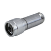 Attenuators - 5328-SA18N5W-06-ND - DigiKey