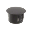 Box Accessories - 377-2232-ND - DigiKey