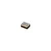 Oscillators - 644-NSC5359C-32MCT-ND - DigiKey