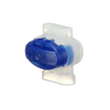 Wire Splice Connectors - 3M158891-ND - DigiKey