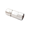 Circular Connector Housings - 889-1942-ND - DigiKey