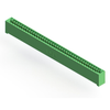 Edgeboard Connectors - 151-846-041-520-101-ND - DigiKey