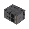Wire to Board - 281-2473000000-ND - DigiKey