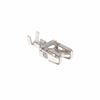 Blade Type Power Connector Contacts - WM3649CT-ND - DigiKey
