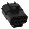 Rectangular Connector Housings - A104969-ND - DigiKey