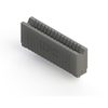 Edgeboard Connectors - 151-745-015-522-106-ND - DigiKey