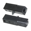 Backplane Connector Accessories - 5223986-1-ND - DigiKey