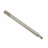 Soldering, Desoldering, Rework Products - NTCN-ND - DigiKey