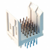 Specialized - A115444-ND - DigiKey