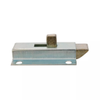 Slide Latch -- ELH-501 - Image