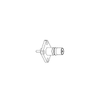 Coaxial Connector (RF) Assemblies - 134103-ND - DigiKey