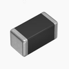 Fixed Inductors - 495-B82422H1333K008TR-ND - DigiKey