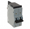 Circuit Breakers - 432-1236-ND - DigiKey
