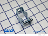 APTN Conduit Hangers - CH100B - Galco Industrial Electronics