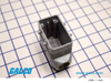 ILME Rectangular Connectors - CHO-10 - Galco Industrial Electronics