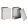 Boxes - 1441-A404NFSS6-ND - DigiKey