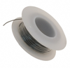 Solder - SMDSW.0312OZ-ND - DigiKey