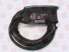 Photoelectric - 3148384 - Radwell International
