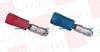 Connector/Terminal/Pin - 34006913 - Radwell International