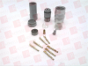 Connector/Terminal/Pin - 99484513 - Radwell International