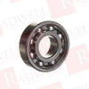 Bearing - 56778491 - Radwell International