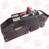 Molded Case Circuit Breaker - 210966963 - Radwell International