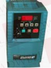 Drive - 64211095 - Radwell International