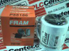 Hydraulic Filter & Assembly & Components & Kit - 19602377 - Radwell International
