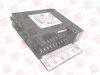 PLC Module/Rack - 625910 - Radwell International