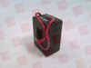 Inductor/Choke/Coil - 186083546 - Radwell International