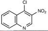 4-Chloro-3-nitroquinoline - 8394 - Medical Isotopes, Inc.