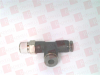 Pneumatic Fitting & Accessories - 92542374 - Radwell International