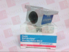 Pillow Block/Bearing Housing - 8741568 - Radwell International