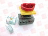 Disconnect Switch - 4396504 - Radwell International