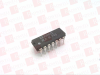 Transistor - 531596 - Radwell International
