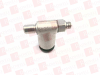 Control Valve -- 25992897 - Image