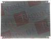 Enclosure Accessory/Kit - 20957835 - Radwell International
