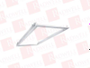 Lighting Accessory - 38797577 - Radwell International