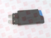 Circuit Breaker Accessory - 122447924 - Radwell International