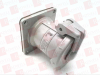 Electrical Accessory - 11642241 - Radwell International