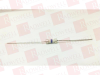 Fuse - 21598076 - Radwell International