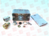 Outlet/Handy Box - 474229 - Radwell International