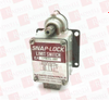 Limit Switch - 9163453 - Radwell International
