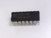 Logic IC - 17143189 - Radwell International