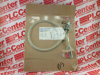 Pneumatic Valve Rebuild Kit / Seal Kit - 41871419 - Radwell International